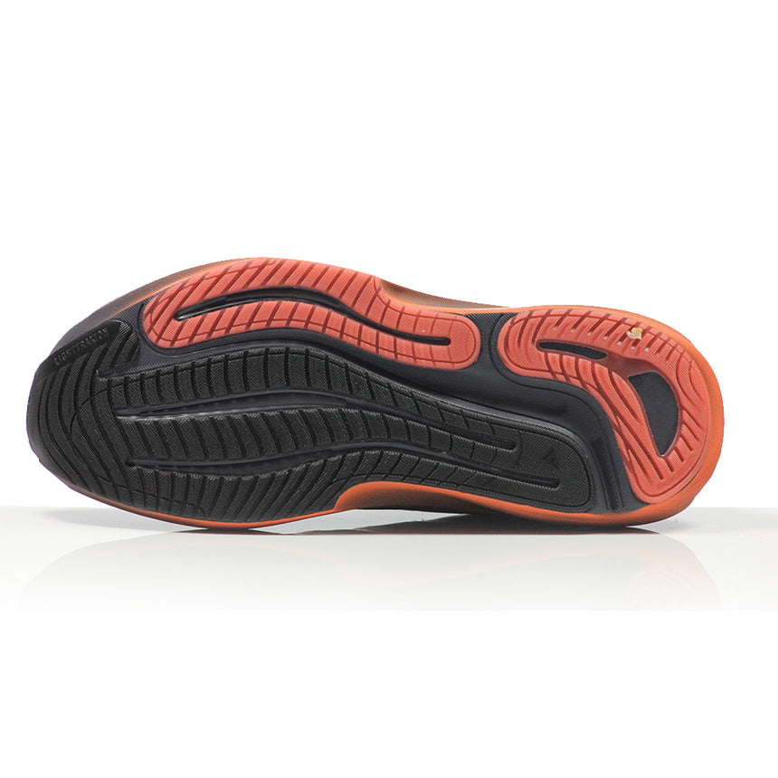 adidas Mens Supernova Solution 3 Sole