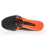 adidas Terrex Speed Pro Men's Trail Shoe - Non Dyed/Core Black/Impact Orange
