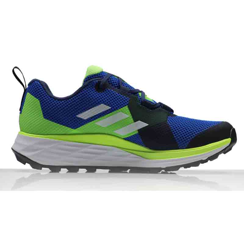 adidas-Mens-Terrex-Two-GTX-EH1834-back