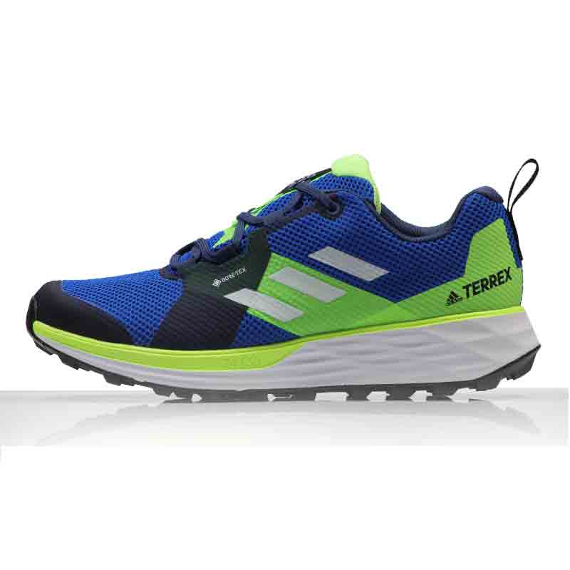 adidas-Mens-Terrex-Two-GTX-EH1834-front