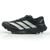 Adidas Terrex Agravic SL Women's Trail Shoe- Core Black/Grey Two/Core Black