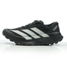 Adidas Terrex Agravic SL Men's Trail Shoe - Core Black / Grey Two / Core Black