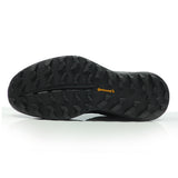 Adidas Terrex Agravic SL Women's Trail Shoe- Core Black/Grey Two/Core Black