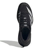 Adidas Terrex Agravic SL Men's Trail Shoe - Core Black / Grey Two / Core Black