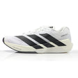 adidas Mens adizero Dropset Pro KK1551 Side