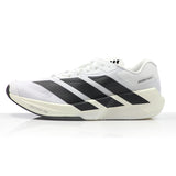 adidas Mens adizero Dropset Pro KK1551 Side