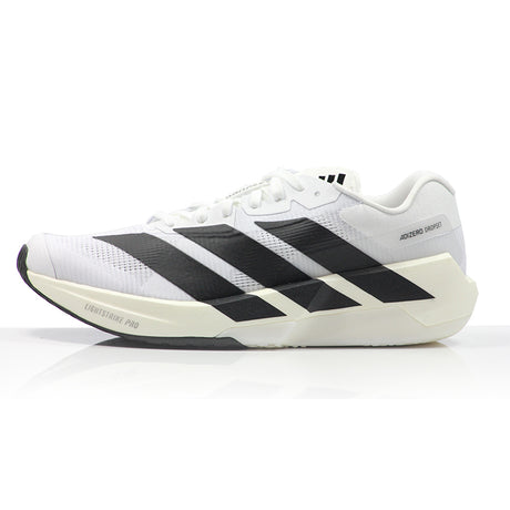 adidas Mens adizero Dropset Pro KK1551 Side