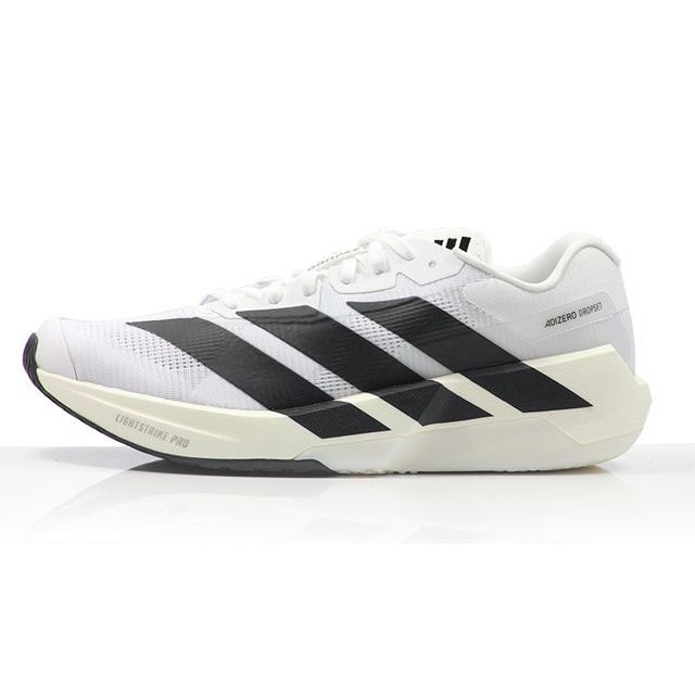adidas Mens adizero Dropset Pro KK1551 Side