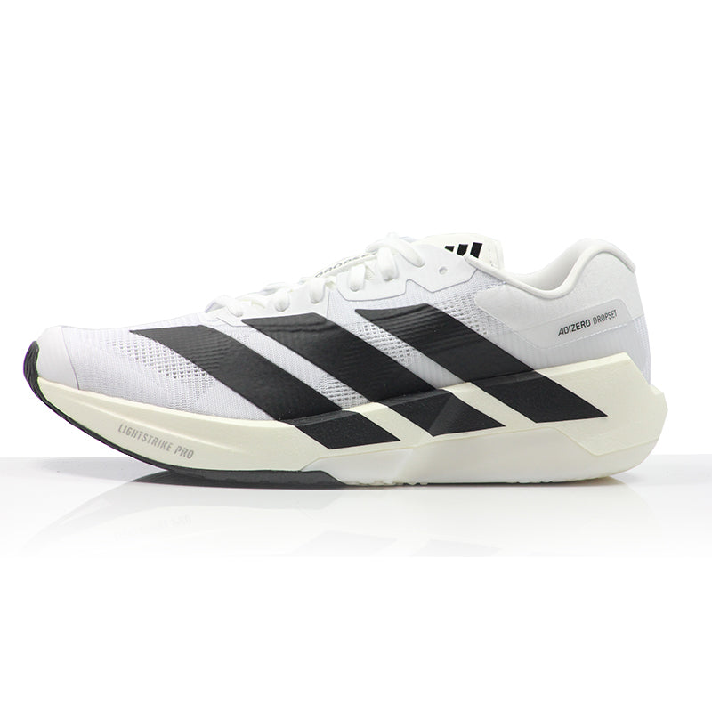 adidas Mens adizero Dropset Pro KK1551 Side