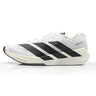 adidas Mens adizero Dropset Pro KK1551 Side