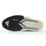 adidas Mens adizero Dropset Pro KK1551 Sole