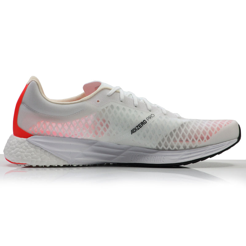 adidas-Mens-adizero-pro-GZ5473-back