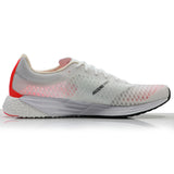 adidas-Mens-adizero-pro-GZ5473-back