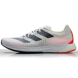 adidas-Mens-adizero-pro-GZ5473-side