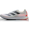 adidas-Mens-adizero-pro-GZ5473-side