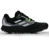 adidas-Mens-terrex-two-FW2582-back