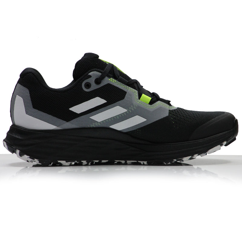 adidas-Mens-terrex-two-FW2582-back
