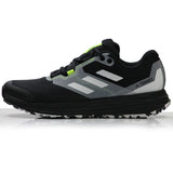 adidas-Mens-terrex-two-FW2582-side