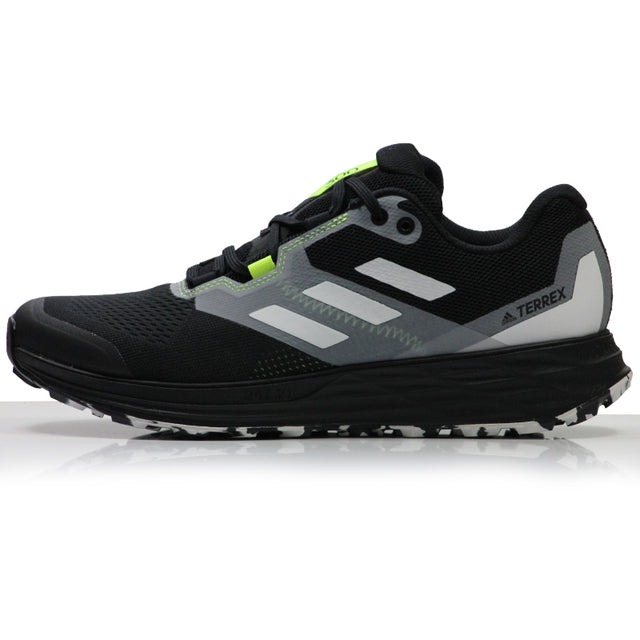 adidas-Mens-terrex-two-FW2582-side