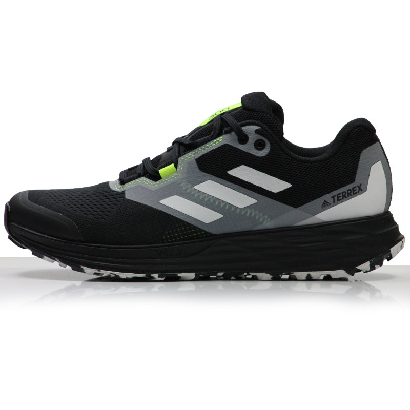 adidas-Mens-terrex-two-FW2582-side