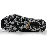 adidas-Mens-terrex-two-FW2582-sole