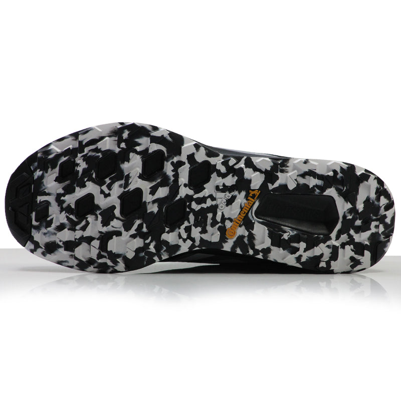 adidas-Mens-terrex-two-FW2582-sole