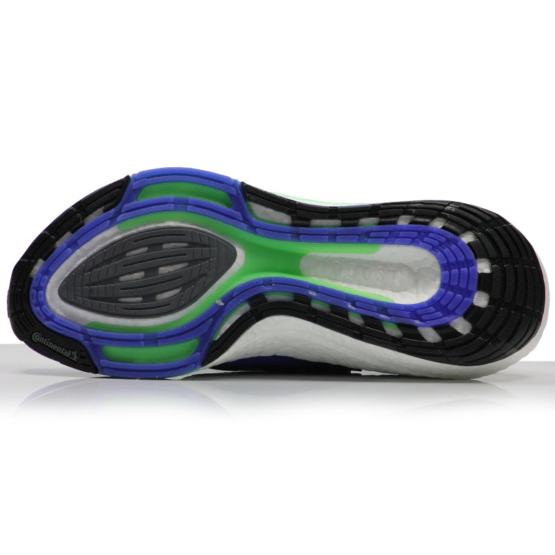 adidas-Mens-ultra-boost-S23873-sole