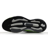 adidas SolarControl 2.0 Men's Running Shoe - Core Black/Grey