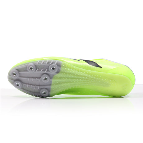 adidas-Sprintstar-IF9404-Sole