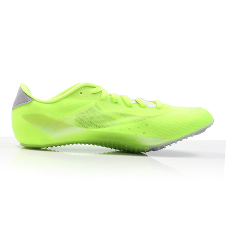 adidas-Sprintstar-IF9404-back