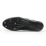 adidas Sprintstar Unisex Track Spike - Core Black/Zero Metalic/Cloud White