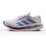adidas Adistar BYD Women's Running Shoe - Purple Tint/Blue Spark/Silver Dawn