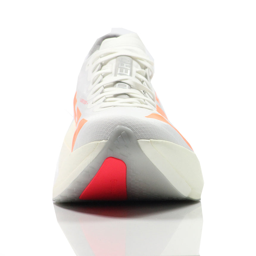 adidas Womens Adizero Adios Pro Front