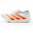 adidas Womens Adizero Adios Pro Side
