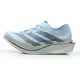 adidas Adizero Adios Pro 5 Women's Running Shoe - Clear Sky