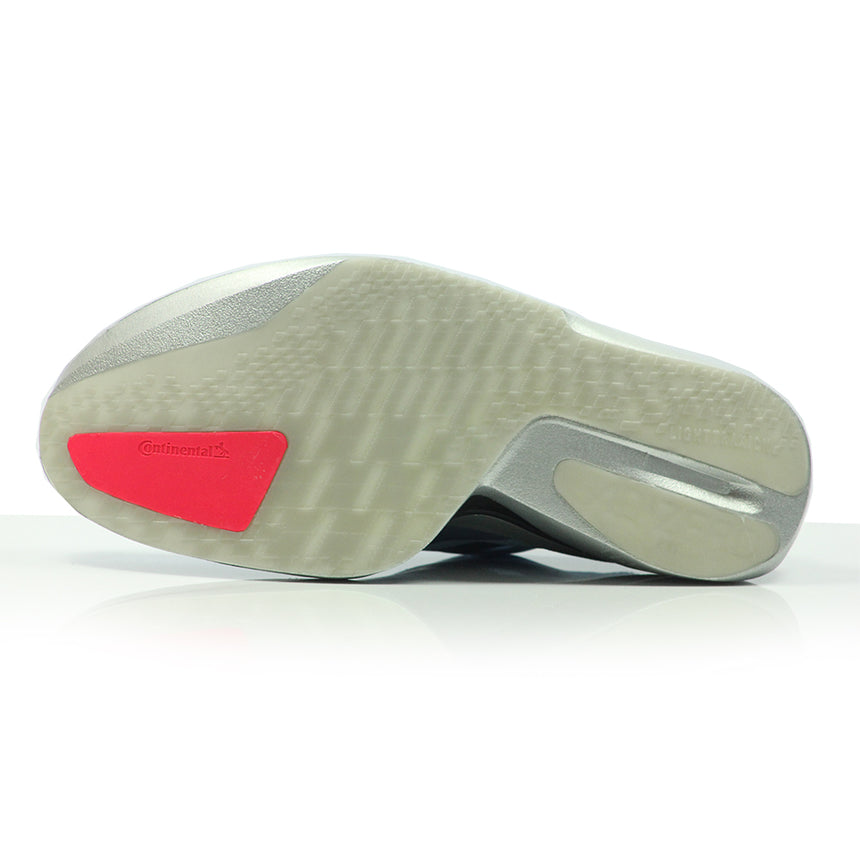 adidas Adizero Adios Pro 5 Women's Running Shoe - Clear Sky