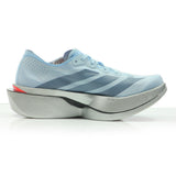 adidas Adizero Adios Pro 5 Women's Running Shoe - Clear Sky