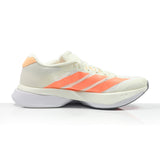 adidas Womens Adizero Boston 13 JP9249 Back