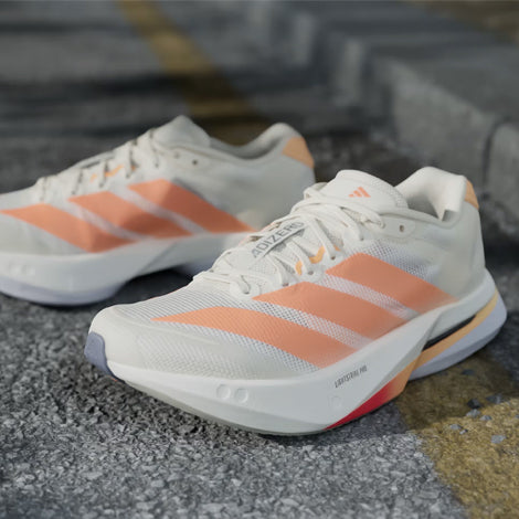 adidas Womens Adizero Boston 13 JP9249 Style 