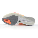 adidas Womens Adizero Boston 13 JP9249 Sole
