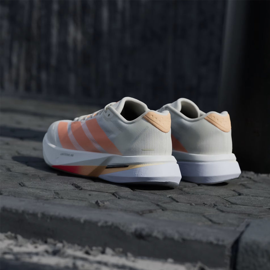 adidas Adizero Boston 13 Women's Running Shoe