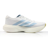 adidas Womens Adizero EVO SL 526 Back