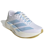 adidas Womens Adizero EVO SL 526 STyle