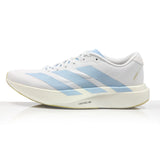 adidas Womens AdizeroEVO-SL 526 Side