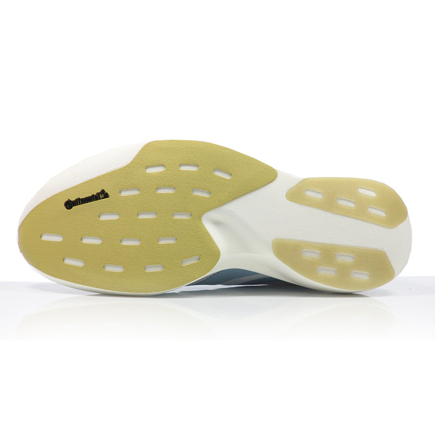 adidas Womens Adizero EVO SL 526 Sole