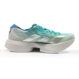 adidas Womens Adizero Pro 4 580 Back V2