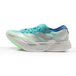 adidas Womens Adizero Pro 4 580 Sidev2