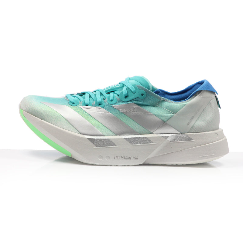 adidas Womens Adizero Pro 4 580 Sidev2