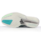 adidas Womens Adizero Pro 4 580 Sole