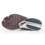 adidas Adizero Boston 12 Women's Running Shoe - Preloved Crimson/Zero Metallic/Preloved-ink